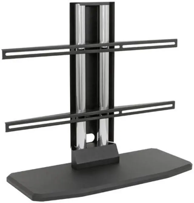 Main image of Premier Mounts Universal Tabletop Stand