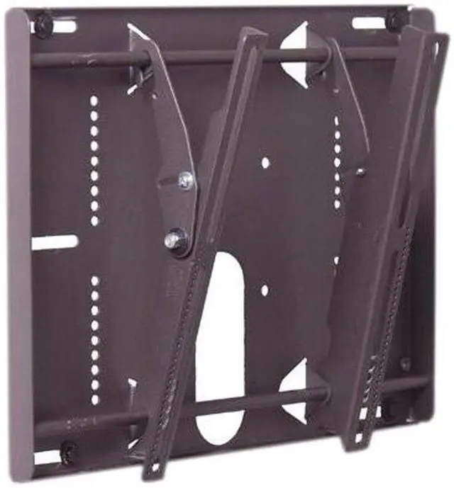 Main image of Premier Mounts CTM-MS1 Dark Gray 24"-36" Universal Flat Panel Mounts