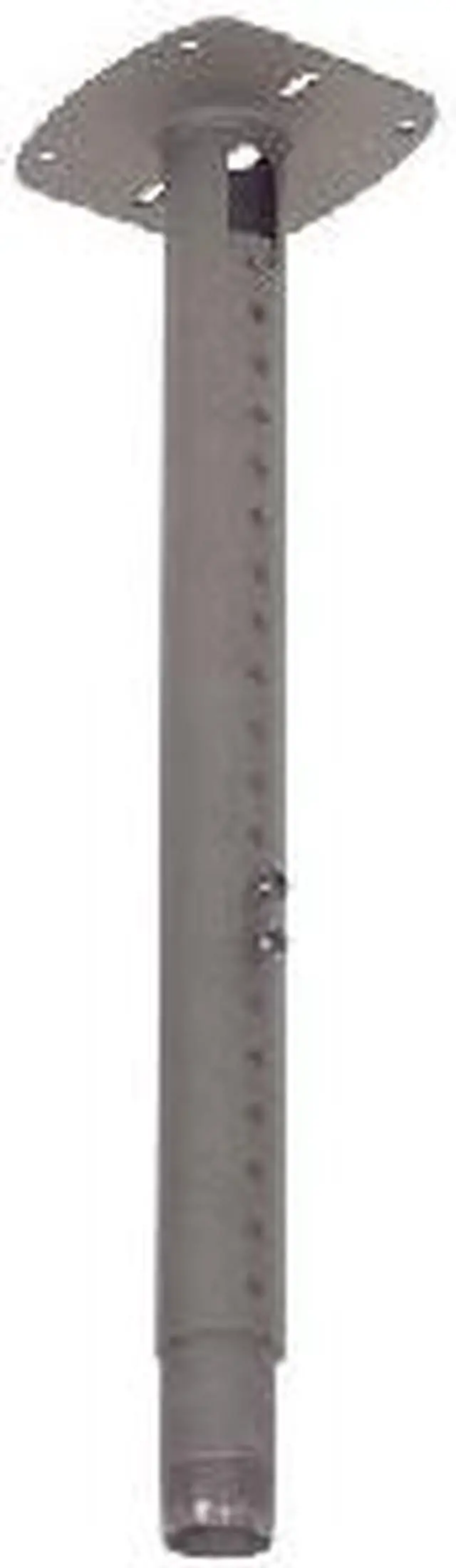 Main image of Premier Mounts AST-2446 1.5" Adjustable-height Suspension Adapter