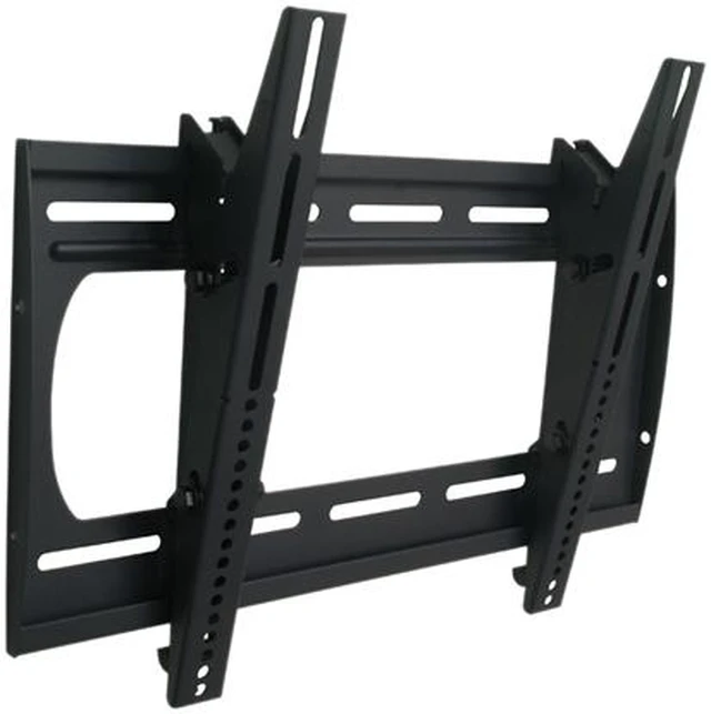 Main image of Premier Mounts P2642T TV Bracket