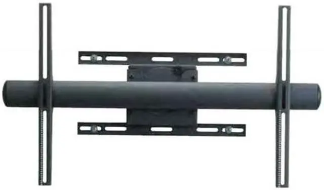 Main image of Premier Mounts RFM Black 37" - 63" Rotating Mount for Flat-Panels