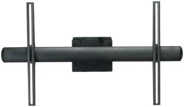 Alt view image 2 of 2 - Premier Mounts RTM-L Black 37" - 61" Rotating Mount for Flat-Panels
