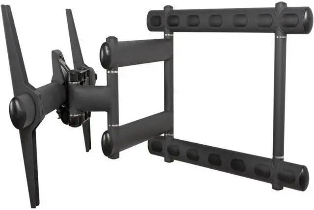 Main image of Premier Mounts AM300B Mounting Arm for Flat Panel Display