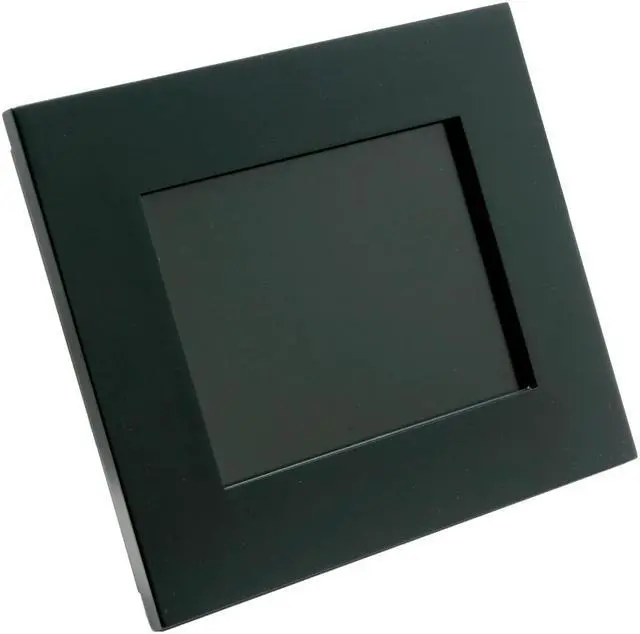Alt view image 3 of 11 - WESTINGHOUSE DPF-0801 8" 8" Digital Photo Frame