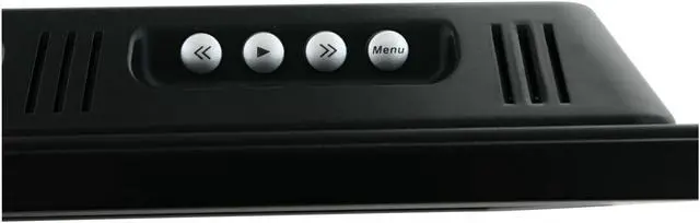 Alt view image 6 of 11 - WESTINGHOUSE DPF-0801 8" 8" Digital Photo Frame