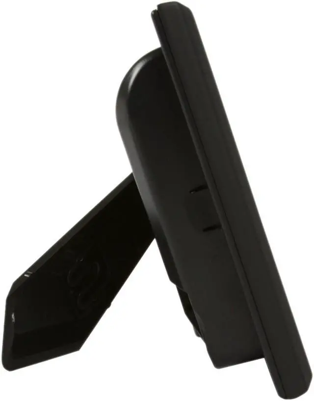 Alt view image 4 of 9 - WESTINGHOUSE DPF-0702 7" Digital Frame