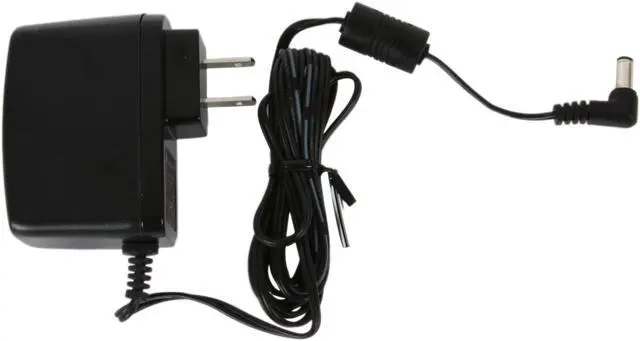 Alt view image 7 of 9 - WESTINGHOUSE DPF-0702 7" Digital Frame