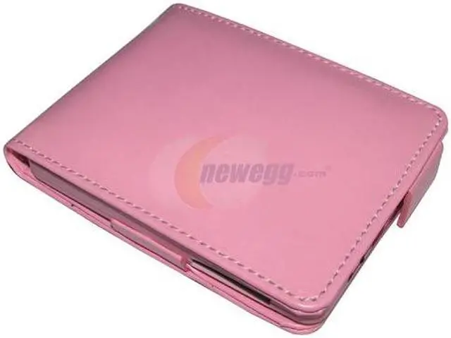 Alt view image 2 of 3 - Sungale TD350A 3.5" 320 x 240 Digital Photo Album