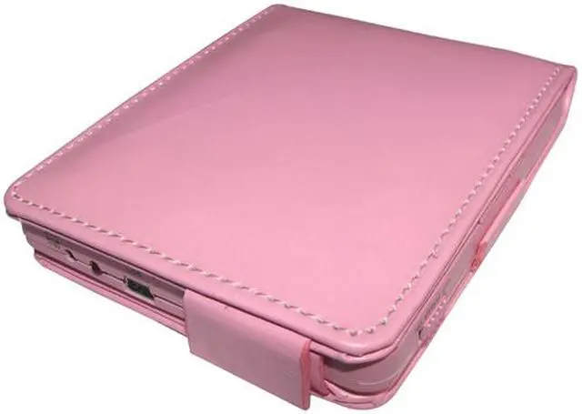 Alt view image 3 of 3 - Sungale TD350A 3.5" 320 x 240 Digital Photo Album