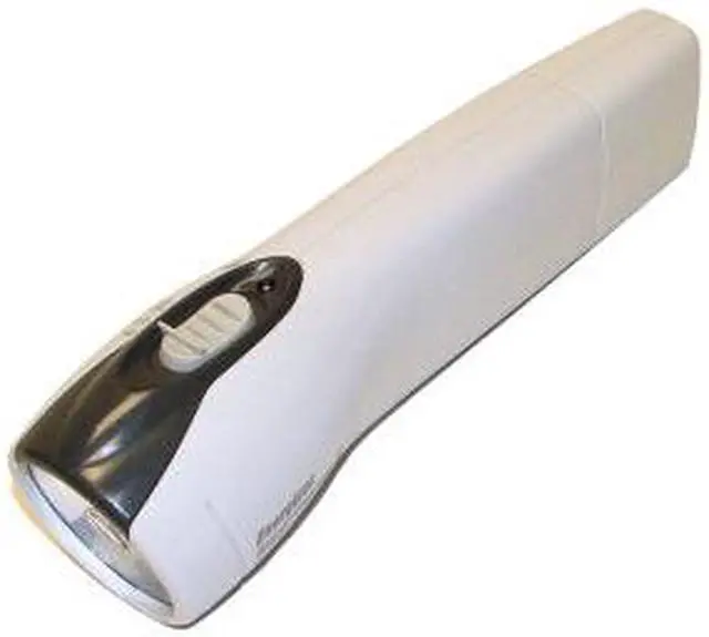 can you overcharge an energizer supercharge rechargeable flashlight Energizer RCL1NM1BP Super Charge LED Rechargeable Flashlight