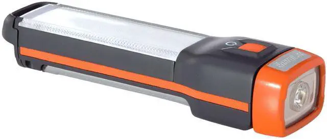 Main image of Energizer LED 3 in 1 Light with Light Fusion Technology