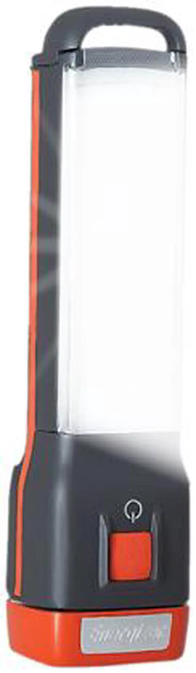 Alt view image 4 of 5 - Energizer LED 3 in 1 Light with Light Fusion Technology