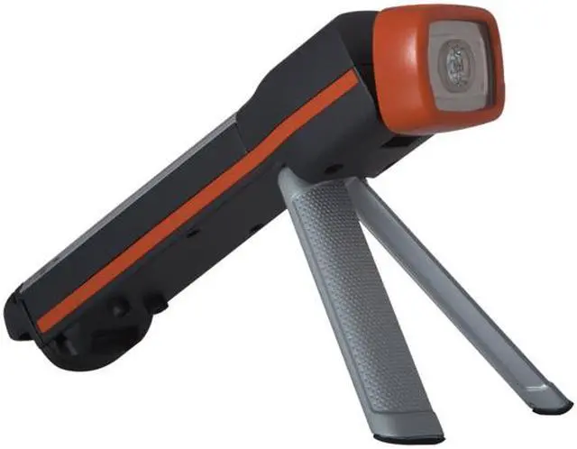 Alt view image 3 of 5 - Energizer LED 3 in 1 Light with Light Fusion Technology