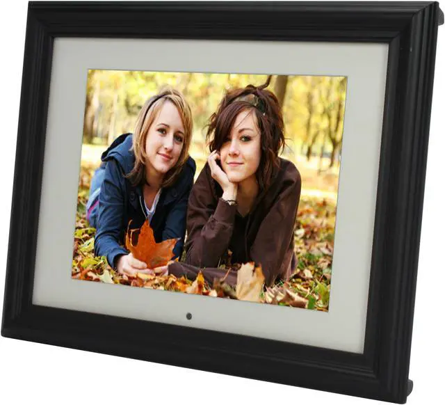 DIGITAL SPECTRUM MF-1040 Plus 10.4