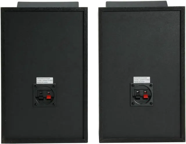 Alt view image 15 of 17 - iSymphony CD/Radio 3-Disc Changer Mini Audio System MS1