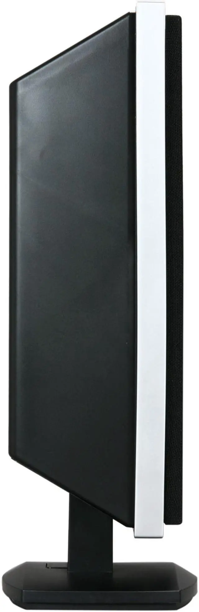 Alt view image 9 of 13 - iSymphony W2C Audio System with Wireless Speakers