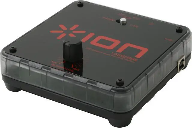 Main image of Musicial Instrument