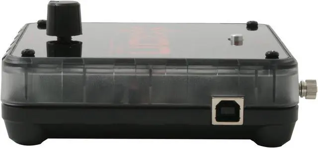 Alt view image 3 of 7 - Musicial Instrument