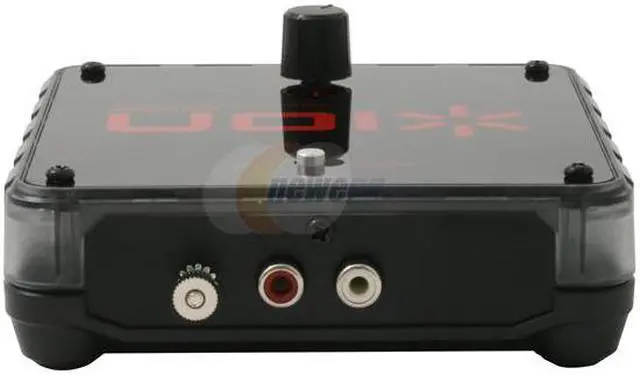 Alt view image 4 of 7 - Musicial Instrument