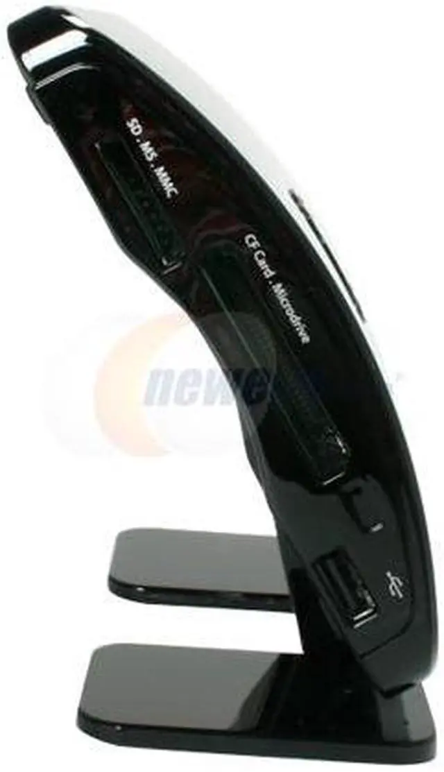 Alt view image 2 of 8 - neuros OSD Digitize your VHS tapes, DVDs and other Videos