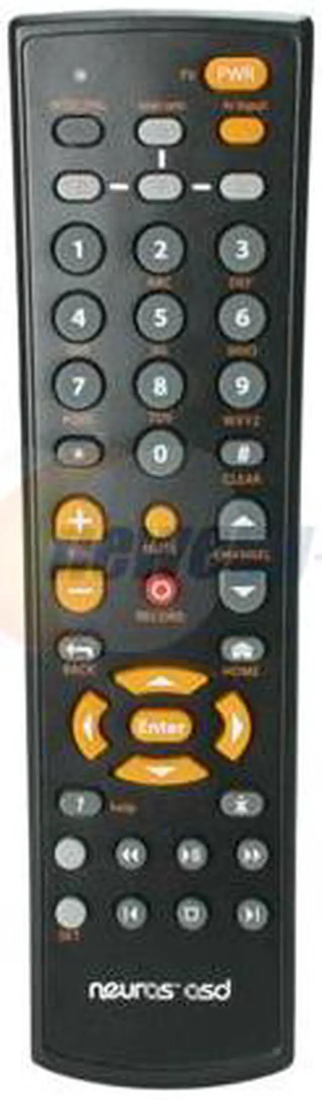Alt view image 5 of 8 - neuros OSD Digitize your VHS tapes, DVDs and other Videos