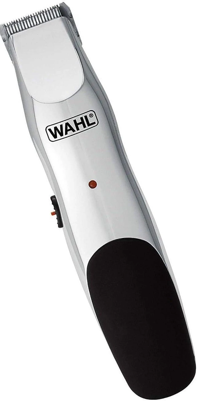 Main image of Wahl Clipper Corp 9916-817 Beard/Mustache Trimmer
