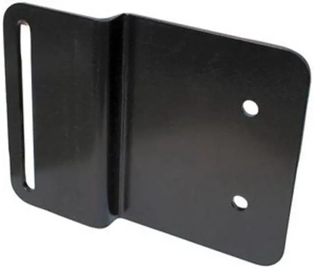Main image of SANUS VMB1 for VMPL and VMPL2 wall-mounts