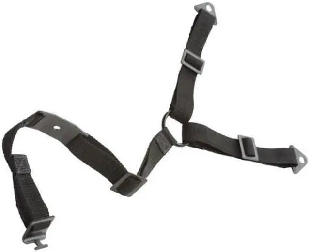 Main image of SANUS ELM701-B1 Anti-Tip Strap - Reduces the Risk of TVs or Furniture Accidentally Tipping