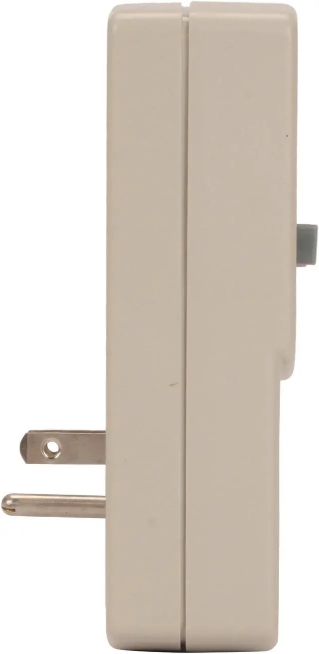 Alt view image 4 of 5 - P3 Kill A Watt Electricity Load Meter and Monitor
