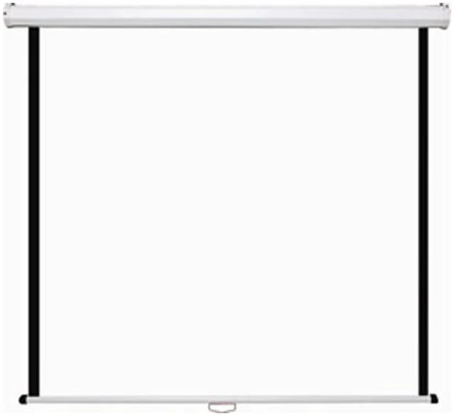 AccuScreens 800004 106