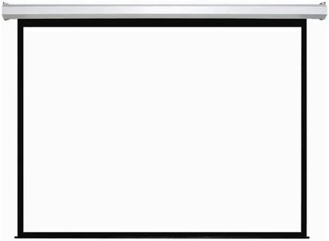 AccuScreens 106