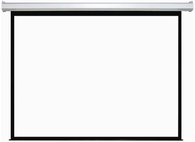 AccuScreens 119