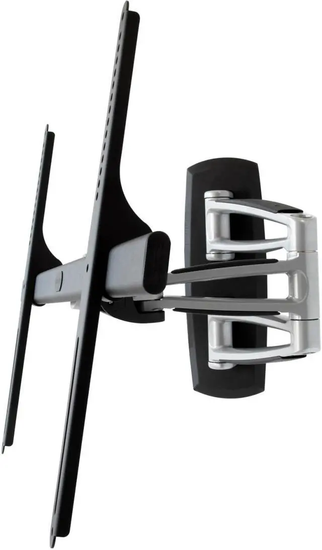 Main image of Atdec TH-3270-UFM 30"-70" Full Motion TV Wall Mount LED&LCD HDTV Up to VESA 400x800 Max Load 143lbs Compatible with Samsung, Vizio, Sony, Panasonic, LG, and Toshiba TV