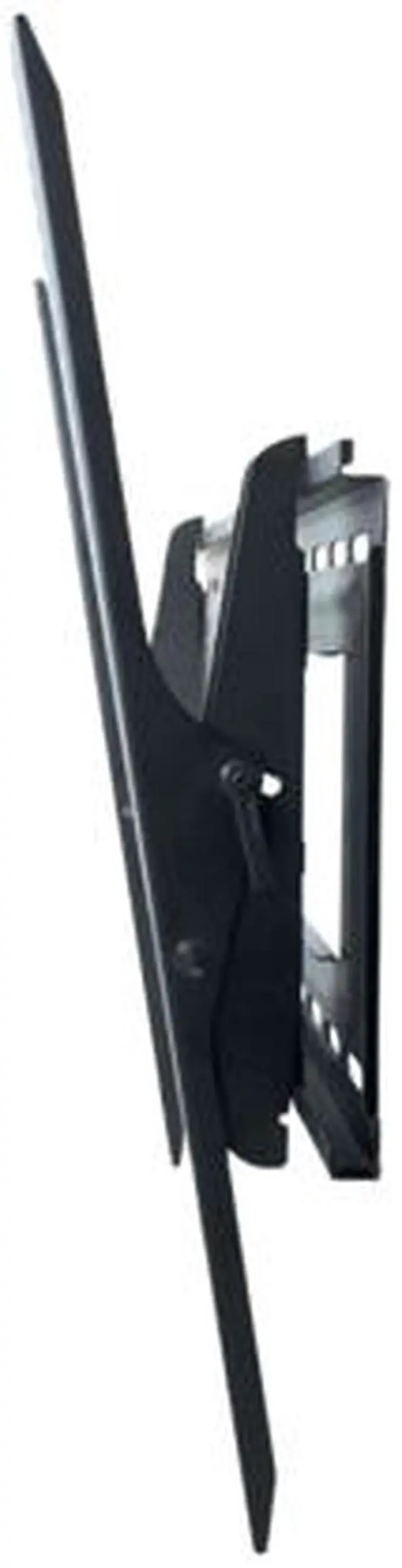 Alt view image 2 of 4 - Atdec TH-3070UT 32"-65" Tilt TV Wall Mount LED&LCD HDTV Up to VESA 400x800 Max Load 200lbs Compatible with Samsung, Vizio, Sony, Panasonic, LG, and Toshiba TV