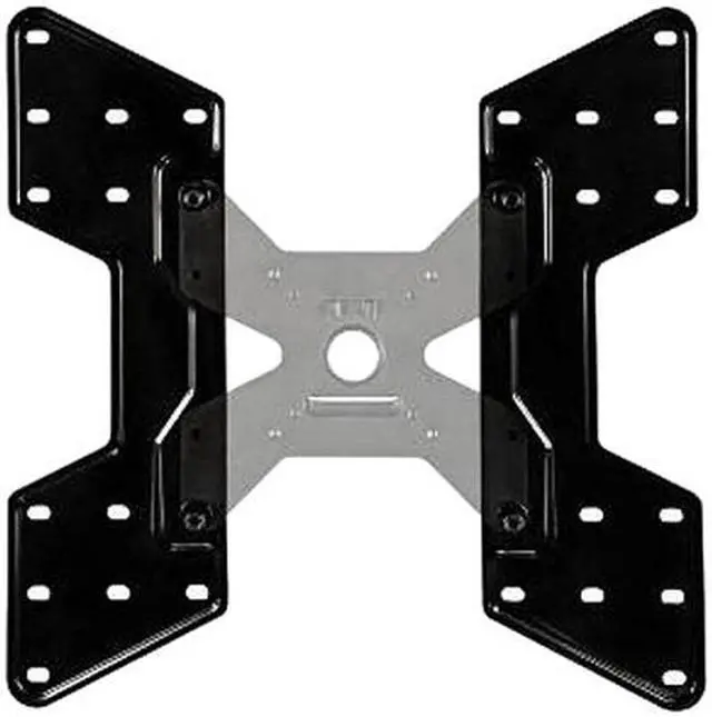 Main image of Atdec AC-AP-4040 Mounting Adapter for Flat Panel Display