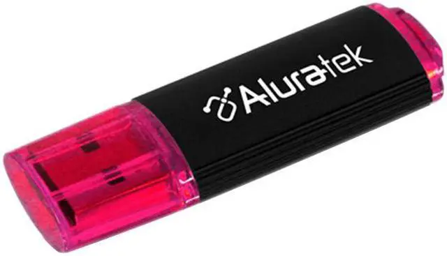 Alt view image 2 of 6 - Aluratek AIRJ01F USB Internet Radio Jukebox
