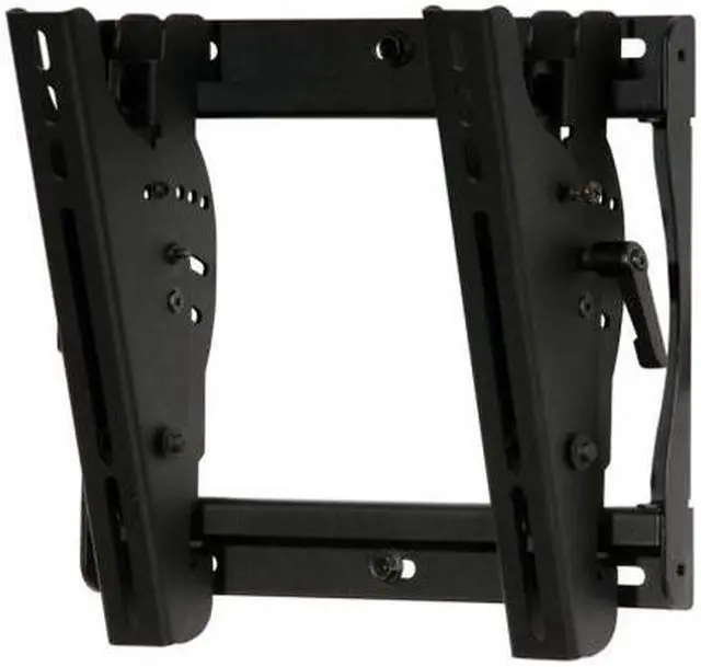 Main image of Peerless Industries, Inc. PLSST635 13"-37" Universal Tilt TV wall mount LED & LCD HDTV max load 125 lbs Compatible with Samsung, Vizio, Sony, Panasonic, LG and Toshiba TV