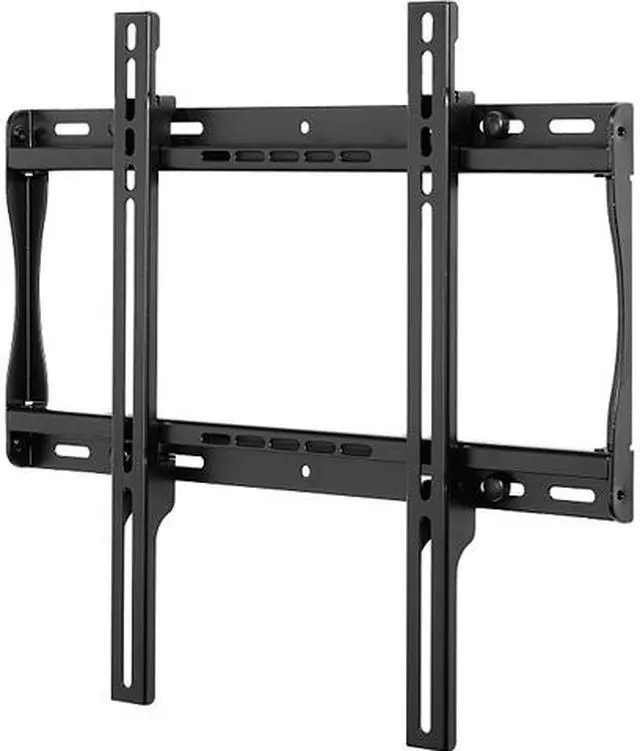 Main image of Peerless SmartMount Universal Flat Wall Mount for 32" to 50" Displays