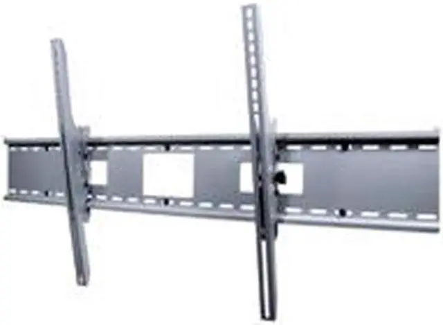 Main image of Peerless ST680(P) 60"-95" Tilt TV Wall Mount LED & LCD HDTV up to VESA 1119x745 max load 350 lbs,Compatible with Samsung, Vizio, Sony, Panasonic, LG, and Toshiba TV