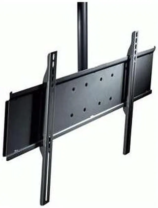 Main image of Peerless PLCM-UNL 32"-60" Ceiling TV Mount LED & LCD HDTV up to VESA 730x405 max load 200 lbs, Compatible with Samsung, Vizio, Sony, Panasonic, LG, and Toshiba TV