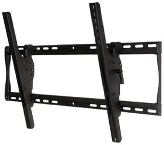 Main image of Peerless ST650 39"-75" Tilt TV Wall Mount LED & LCD HDTV up to VESA 600x400 Max Load 175 lbs,Compatible with Samsung, Vizio, Sony, Panasonic, LG, and Toshiba TV