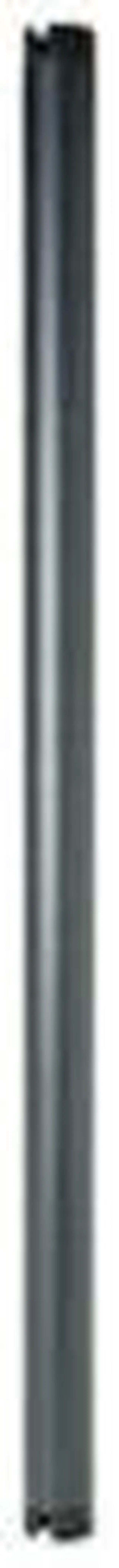 Main image of Peerless-AV EXT102 2 Feet Fixed Length Extension Column-Black