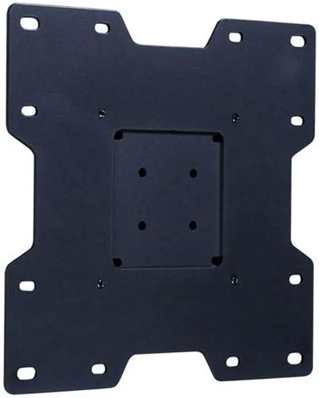 Main image of Peerless SF632P 22"-40" Fixed TV Wall Mount LED & LCD HDTV up to VESA 200x200 max load 115 lbs,Compatible with Samsung, Vizio, Sony, Panasonic, LG, and Toshiba TV