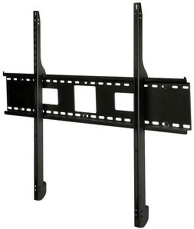 Main image of 60 - 95" Fixed Wall Mount