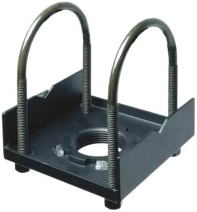 Main image of Peerless-AV ACC557 Truss Ceiling Adapter