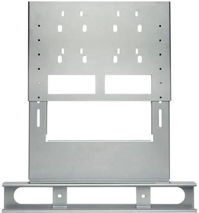 Main image of Peerless-AV MSA-101 Multichannel Speaker Mount
