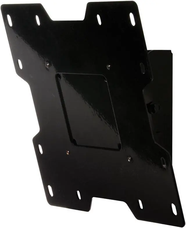 Main image of Peerless SPL724 10"-29" SmartMountLT Pivot Wall Mount Max Load 26 lbs. up to VESA 100x100mm