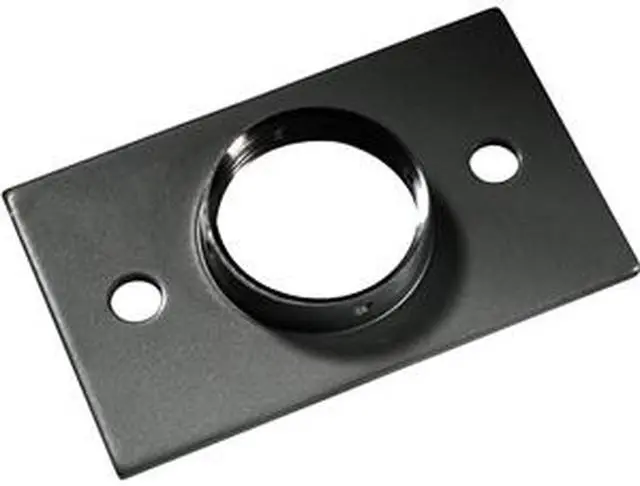 Main image of Peerless ACC560 Wood Joists and Structural Ceiling Plate for Projectors and Small Flat Panel Displays