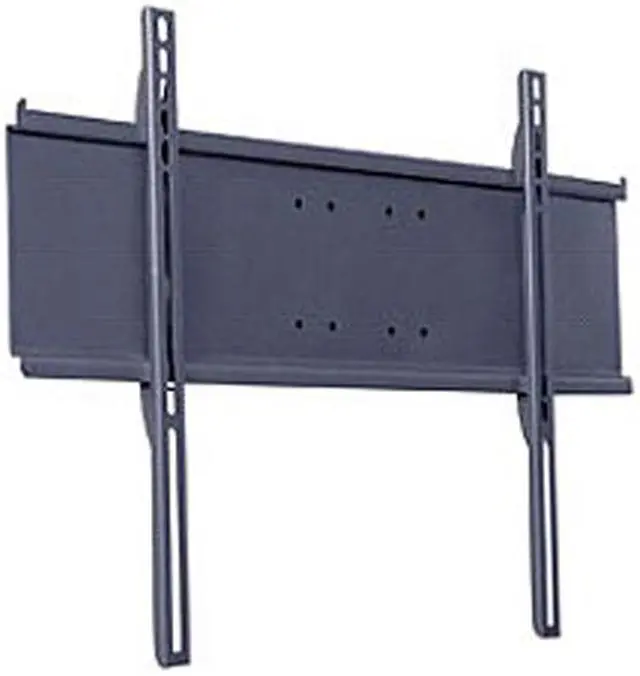 Main image of Peerless PLP-V4X4 PLP Dedicated Adaptor Plate for Use with Peerless-AV Display Mounts