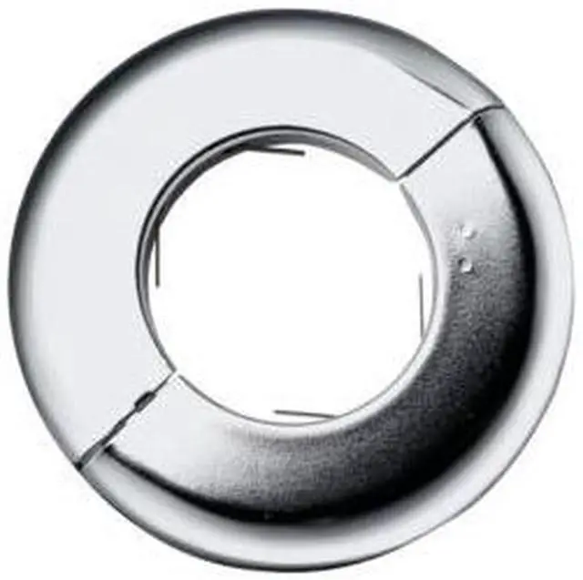 Main image of Peerless-AV ACC640-B Escutcheon Ring (Black)